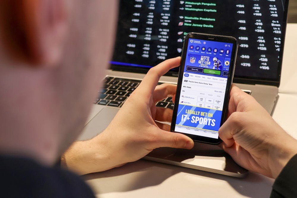 Découvrez le monde des paris en ligne avec 888starz bet Découvrez le monde des paris en ligne avec 888starz bet