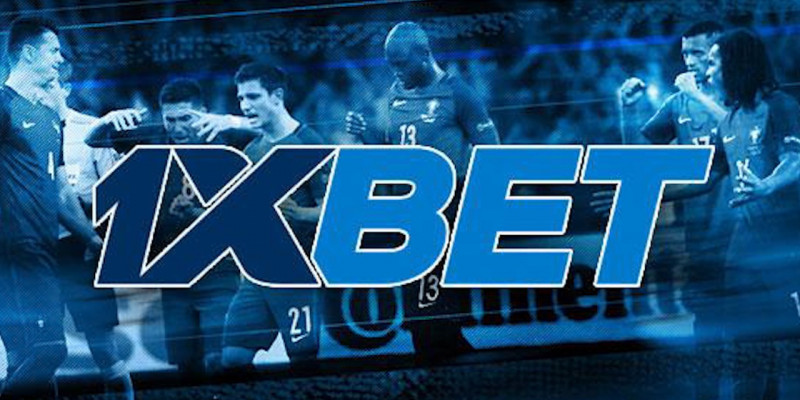 Discover the 1xbet App Your Ultimate Betting Companion Discover the 1xbet App Your Ultimate Betting Companion