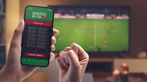 Exploring the World of Gursha Bet A Unique Betting Experience