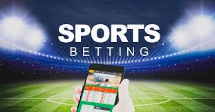 Exploring the World of Gursha Bet A Unique Betting Experience