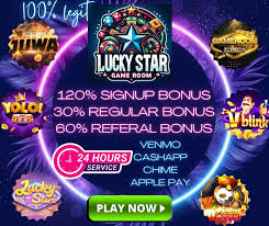 Lucky 123 sign up to start playing casino games 17 Lucky 123 sign up to start playing casino games 17