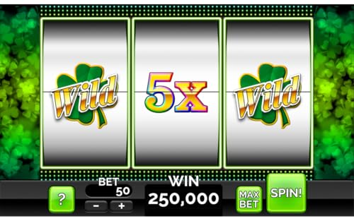 Lucky 123 sign up to start playing casino games 17 Lucky 123 sign up to start playing casino games 17