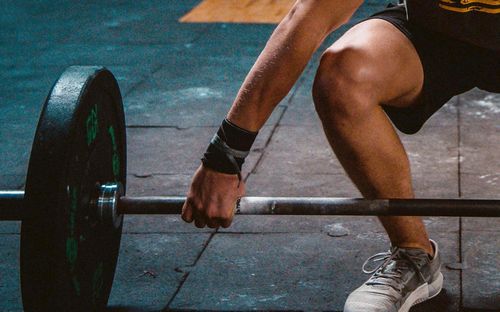 SEMAGLUTIDE 5 mg Deus Medical y su Uso en la Musculación SEMAGLUTIDE 5 mg Deus Medical y su Uso en la Musculación