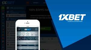 1xBet Bangladesh Download APP Everything You Need to Know 1xBet Bangladesh Download APP Everything You Need to Know