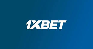 1xBet Thailand Download APP - Удобство в каждом ставке 104 1xBet Thailand Download APP - Удобство в каждом ставке 104