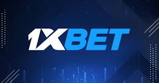 1xBet Thailand Download APP - Удобство в каждом ставке 104 1xBet Thailand Download APP - Удобство в каждом ставке 104