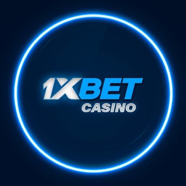 1xBet Thailand Download APP - Your Gateway to Online Betting 1