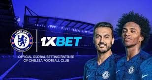 1xBet Thailand Download APP - Your Gateway to Online Betting 1