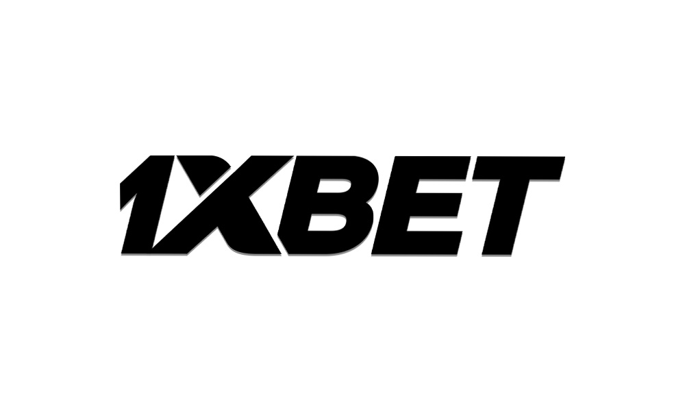 1xBet Thailand Download APP - Your Gateway to Online Betting 1