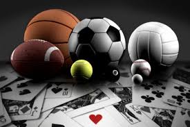 Best betting strategies for winning 8 Best betting strategies for winning 8