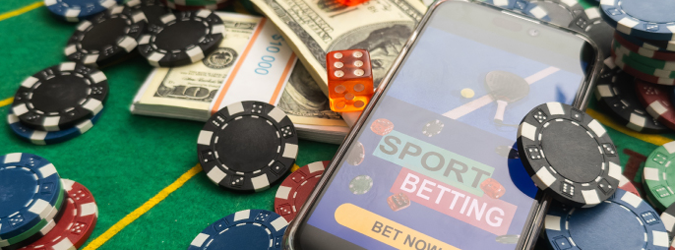 Best live dealer poker games 1 Best live dealer poker games 1