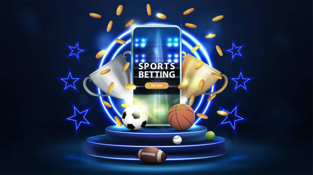 Best online casinos for blackjack 57 Best online casinos for blackjack 57