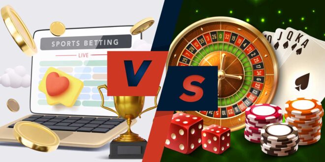 Best online casinos for blackjack 57 Best online casinos for blackjack 57