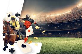 Best online sports betting apps 5 Best online sports betting apps 5