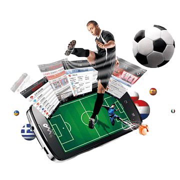 Best online sports betting apps 5 Best online sports betting apps 5