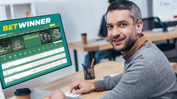 Conheça os Métodos de Pagamento Betwinner para uma Experiência de Aposta Segura 2 Conheça os Métodos de Pagamento Betwinner para uma Experiência de Aposta Segura 2