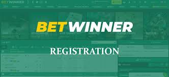 Conheça os Métodos de Pagamento Betwinner para uma Experiência de Aposta Segura 2 Conheça os Métodos de Pagamento Betwinner para uma Experiência de Aposta Segura 2