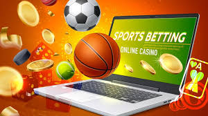 Discover Exciting Opportunities Play Now and Get Rewarded! Discover Exciting Opportunities Play Now and Get Rewarded!