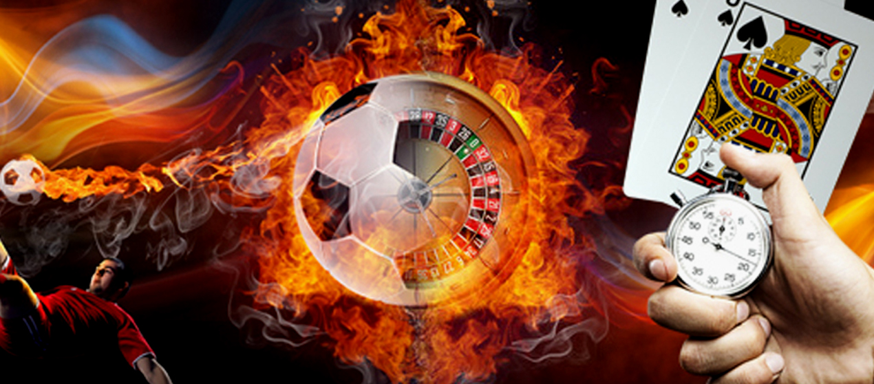 Discover Exciting Opportunities Play Now and Get Rewarded! Discover Exciting Opportunities Play Now and Get Rewarded!