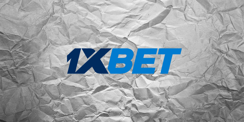 Discover the Excitement with Original 1xbet Android