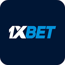 Discover the Excitement with Original 1xbet Android