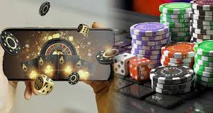Discover the Thrill of Online Gaming at Amigo Wins Casino Discover the Thrill of Online Gaming at Amigo Wins Casino