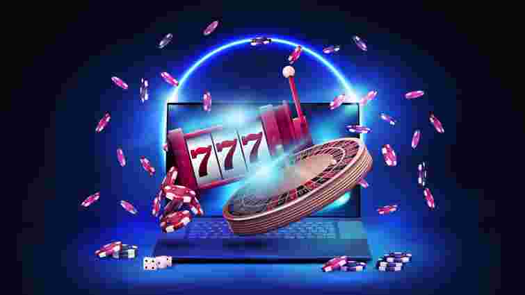 Discover the Thrilling World of Casino Casiroom UK Discover the Thrilling World of Casino Casiroom UK