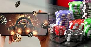 Discover the Thrills of BrucePokies Casino 0 Discover the Thrills of BrucePokies Casino 0
