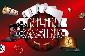 Discover the Thrills of Gaming with 7Gold
