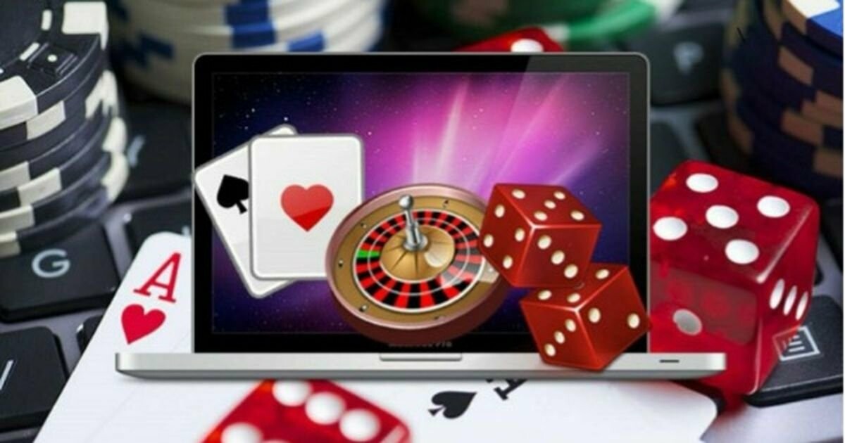 Discover the Thrills of Instaspin Casino 5