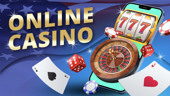 Discover the Thrills of Samiland Online Casino UK 19