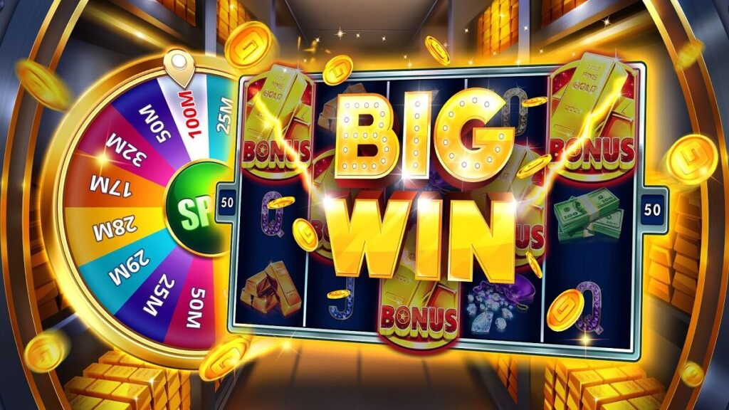 Discover the Thrills of Samiland Online Casino UK 19