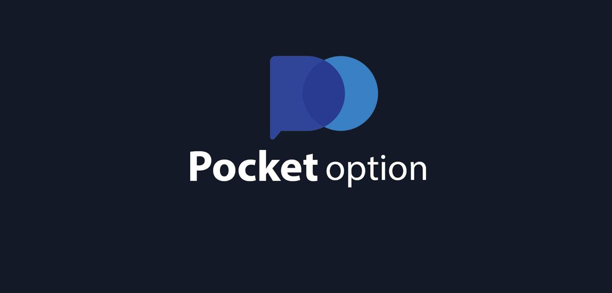 Discovering the Advantages of Trading on the Platform Pocket Option