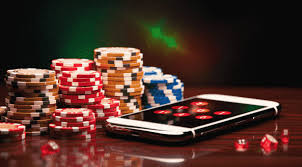 Discovering the DaVinci's Gold Casino Registration Process Discovering the DaVinci's Gold Casino Registration Process