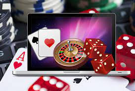 Embark on an Adventure with SlotsSafari Your Ultimate Online Casino Experience Embark on an Adventure with SlotsSafari Your Ultimate Online Casino Experience