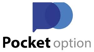 Everything You Need to Know About Pocket Option 8