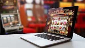 Experience Excitement at Casino Fortune Clock New