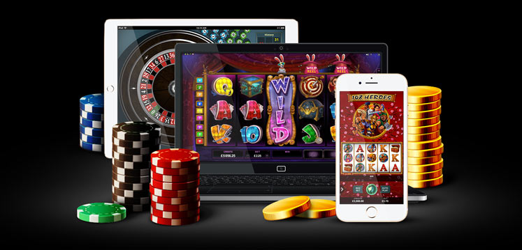 Experience Excitement Milky Wins Casino & Sportsbook