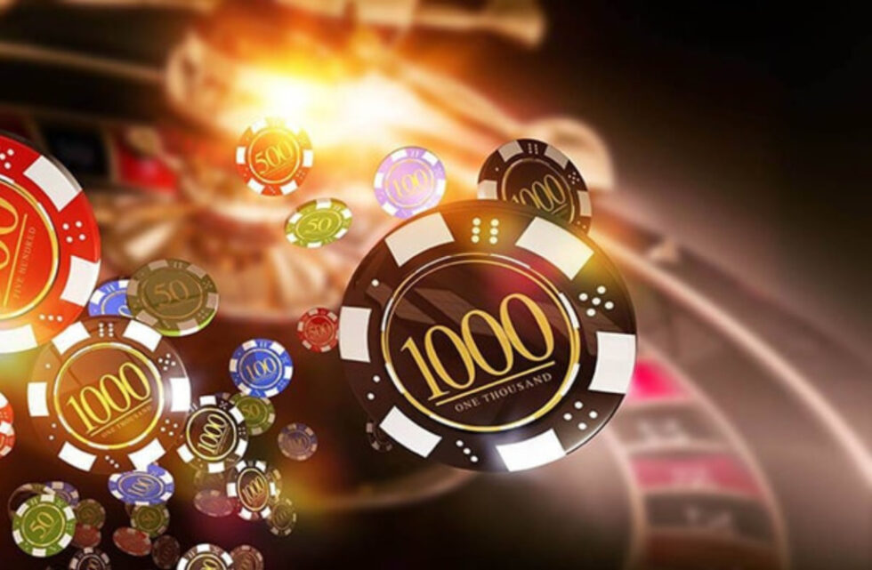 Experience the Thrill Fortune Clock Online Casino UK Experience the Thrill Fortune Clock Online Casino UK