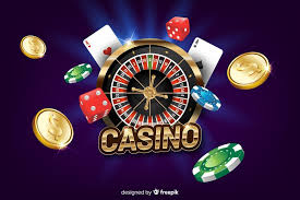 Experience the Thrill of Online Casino Magic Win 19 Experience the Thrill of Online Casino Magic Win 19