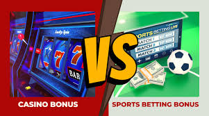 Experience Thrilling Gaming Adventures Play real-money slots and live Experience Thrilling Gaming Adventures Play real-money slots and live