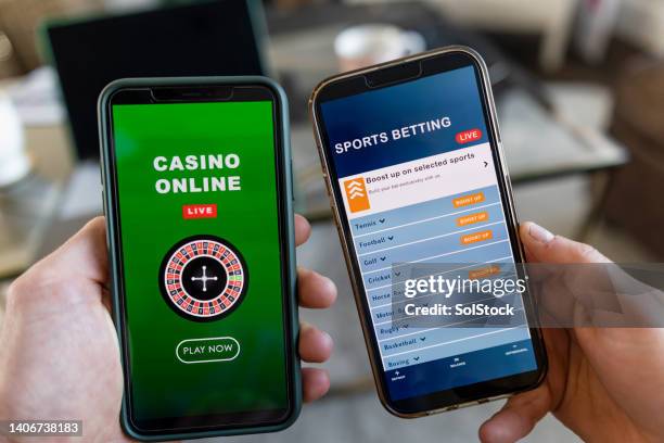 Experience Thrilling Gaming Adventures Play real-money slots and live Experience Thrilling Gaming Adventures Play real-money slots and live