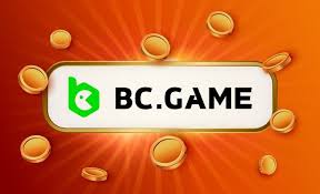 Explore the Exciting World of BC Game Crypto Casino 0