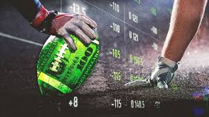 Exploring the Benefits of Sona101 for Personal Development