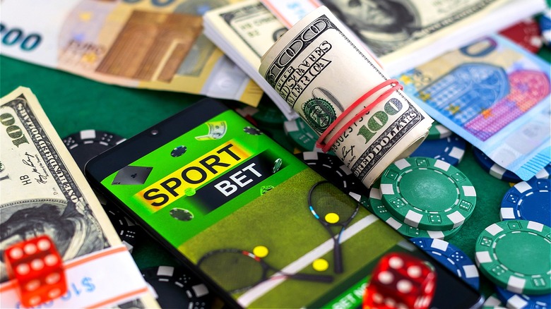 Get ready to claim huge rewards Get ready to claim huge rewards