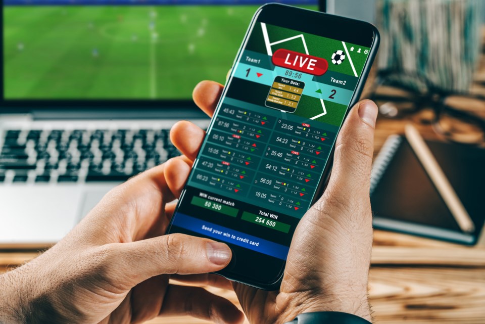 Get ready to claim huge rewards Get ready to claim huge rewards
