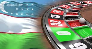 Kazino tanlashda nimalarga e’tibor berish kerak