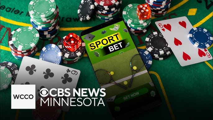 Play slots, table games, and enjoy your gaming journey Play slots, table games, and enjoy your gaming journey
