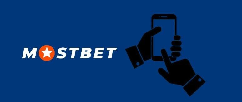 Slot Machine Tips Provide the Ultimate Guide for Players Slot Machine Tips Provide the Ultimate Guide for Players