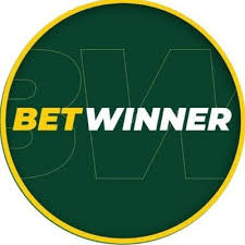 Understanding the Dynamics of Sports Betting